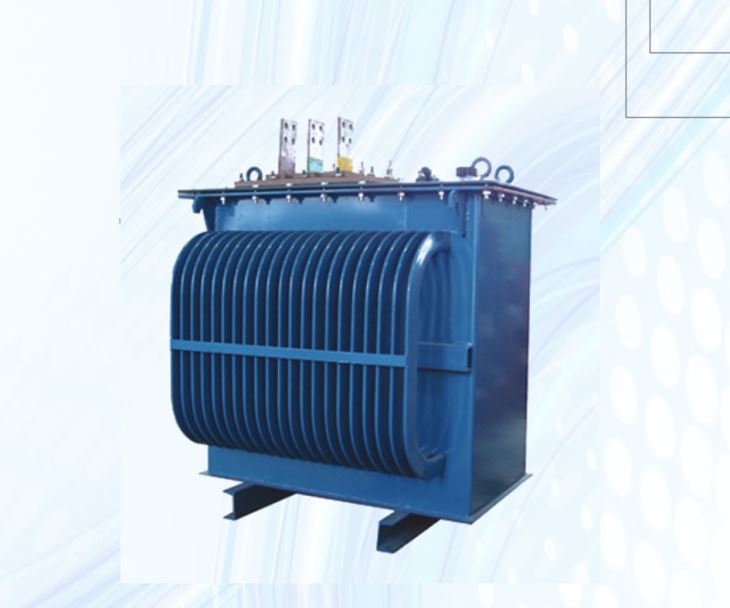 鹽浴爐變壓設(shè)備 鹽浴爐變壓設(shè)備